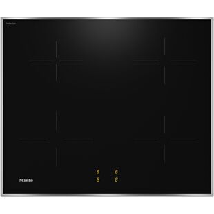 Miele KM 7061 FR