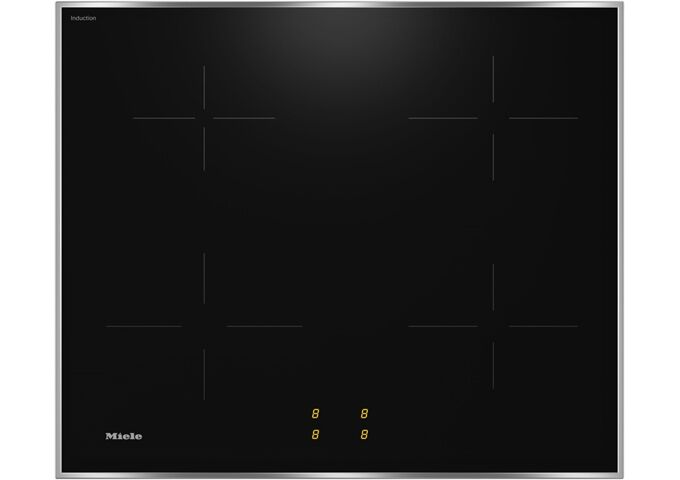Miele KM 7061 FR