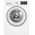 Siemens WM14N094