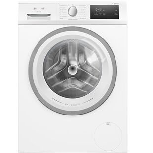 Siemens WM14N094