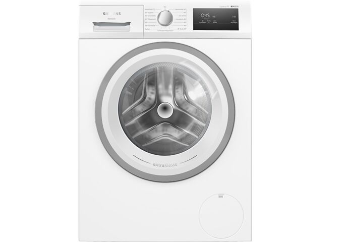 Siemens WM14N094
