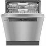 Miele G 7600 SCU