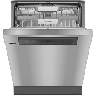 Miele G 7600 SCU