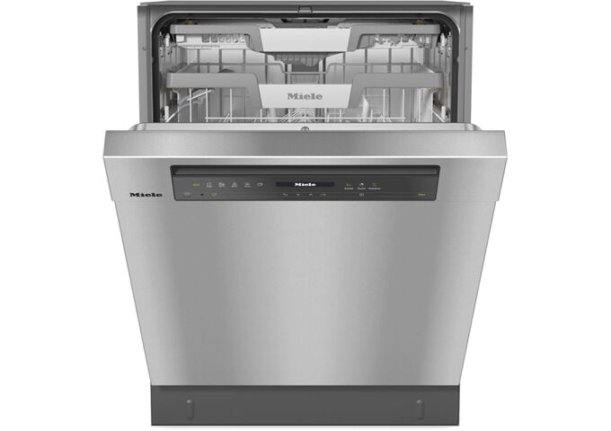 Miele G 7600 SCU