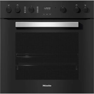 Miele H 2457 E Active