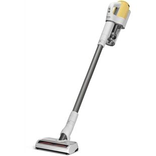 Miele Duoflex HX1 Miele Duoflex HX1