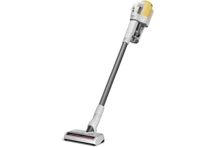 Miele Duoflex HX1