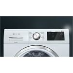 Siemens WT47W680