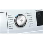 Siemens WT47W680