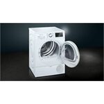 Siemens WT47W680