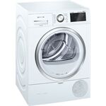 Siemens WT47W680