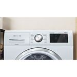 Siemens WT47W680