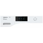 Miele TCR860WP D LW Eco&Steam WiFi&XL T1