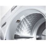 Miele TCR860WP D LW Eco&Steam WiFi&XL T1