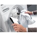 Miele TCR860WP D LW Eco&Steam WiFi&XL T1