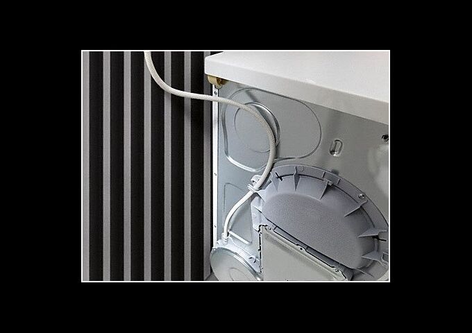 Miele TCR870WP D LW *AUSSTELLUNGSSTÜCK*