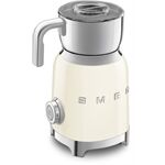 SMEG MFF01CREU