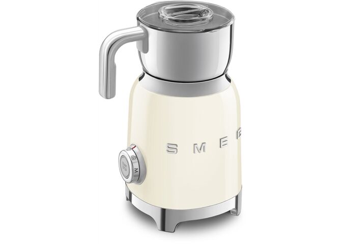 SMEG MFF01CREU