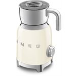 SMEG MFF01CREU