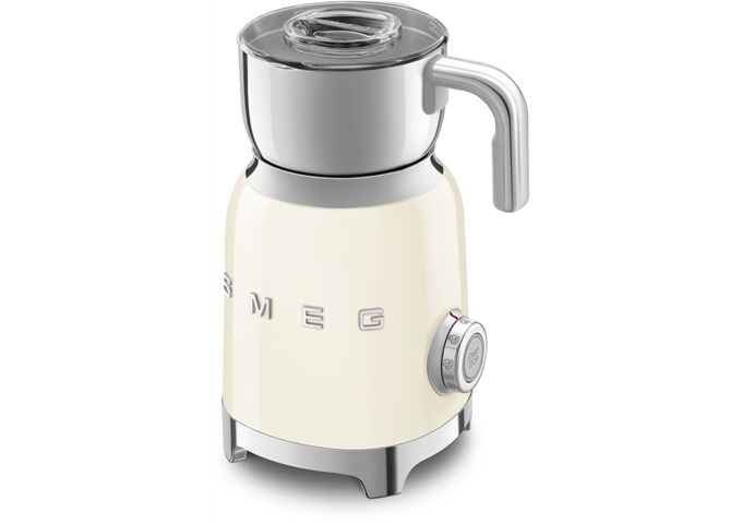 SMEG MFF01CREU