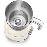 SMEG MFF01CREU