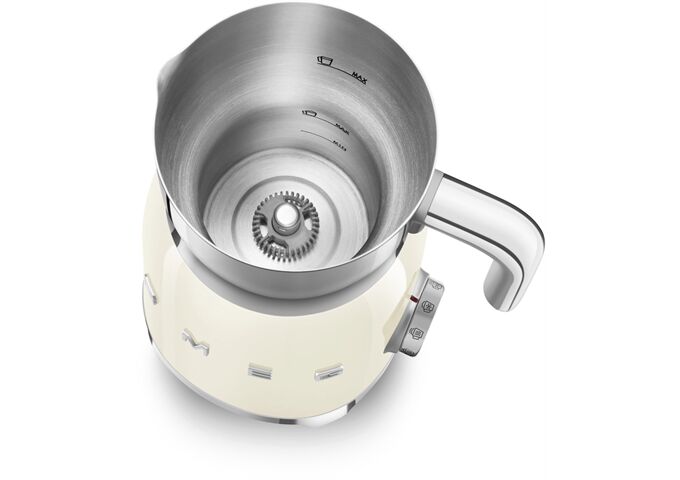 SMEG MFF01CREU