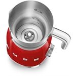 SMEG MFF01RDEU