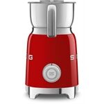 SMEG MFF01RDEU