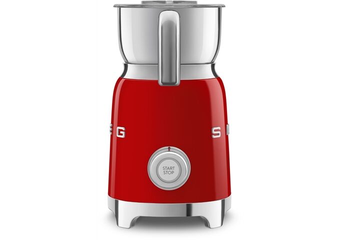 SMEG MFF01RDEU