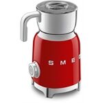 SMEG MFF01RDEU