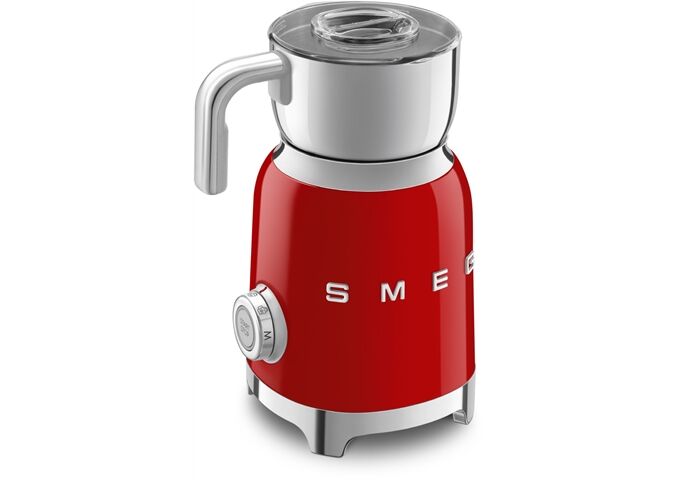SMEG MFF01RDEU