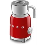 SMEG MFF01RDEU
