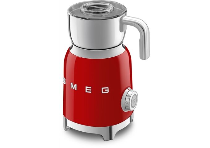 SMEG MFF01RDEU