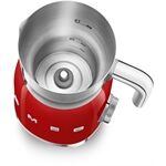 SMEG MFF01RDEU