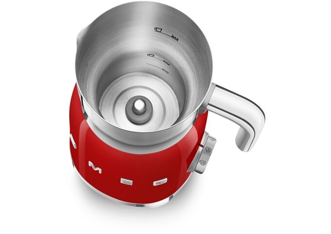 SMEG MFF01RDEU