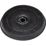 Neff DMK161DEB (D16EB12N0+Z5101X0)
