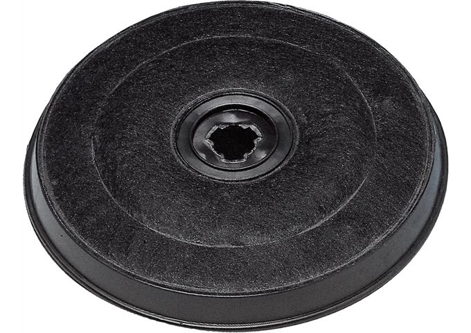 Neff DMK161DEB (D16EB12N0+Z5101X0)
