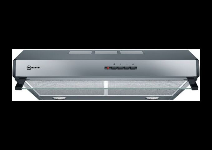 Neff DMK161DEB (D16EB12N0+Z5101X0)
