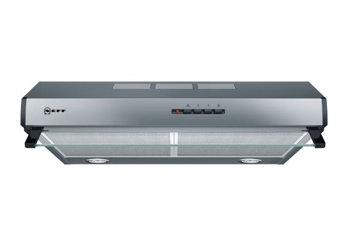 Neff DMK161DEB (D16EB12N0+Z5101X0)