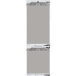 LIEBHERR ICNP 3366-21 *Ausstellstück*