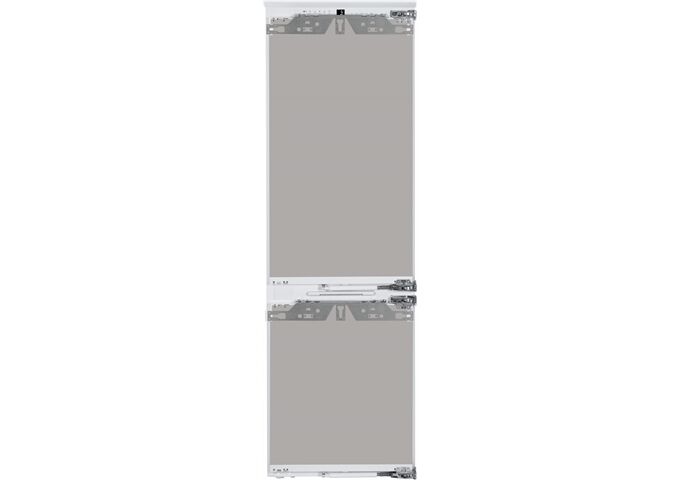 LIEBHERR ICNP 3366-21 *Ausstellstück*