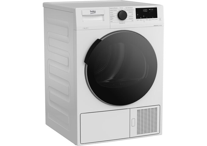 Beko DHC946GX