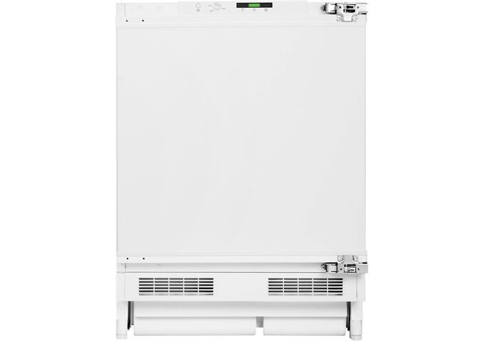 Beko BU1203N