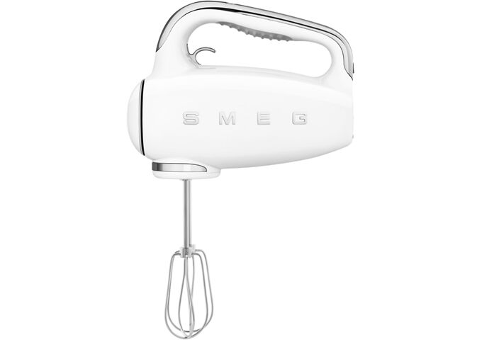 SMEG HMF01WHEU