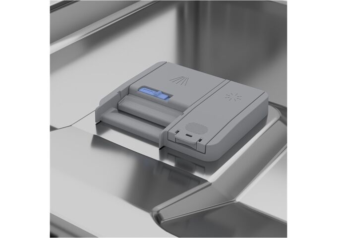 Grundig. GNI 41635 X *Ausstellstück*