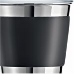 JURA Milchschäumer Hot + Cold
