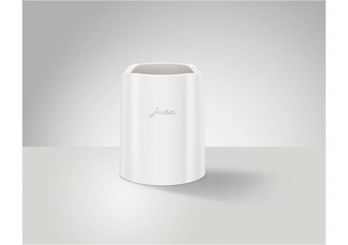 JURA Glacette