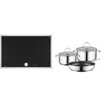 Neff TPLE682F0 (SET: T68STY4L0 + Z943SE09