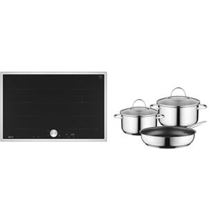 Neff TPLE682F0 (SET: T68STY4L0 + Z943SE09