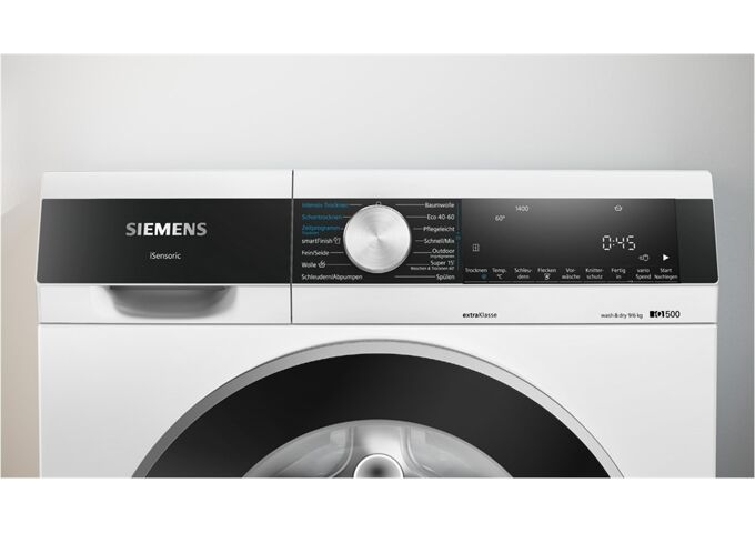 Siemens WN44G291